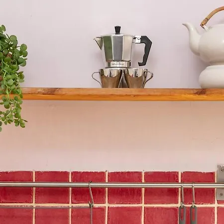 Miejski Czar Retro. Plac Zbawiciela! דירה ורשה