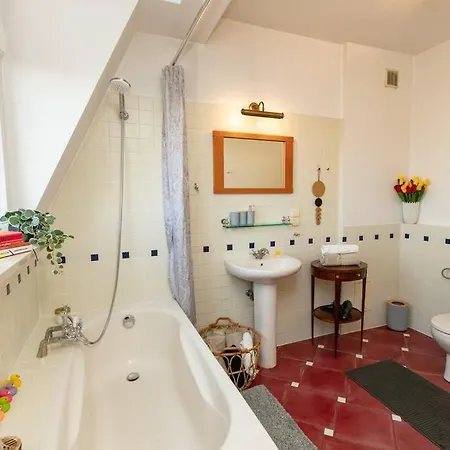 דירה Miejski Czar Retro. Plac Zbawiciela! *