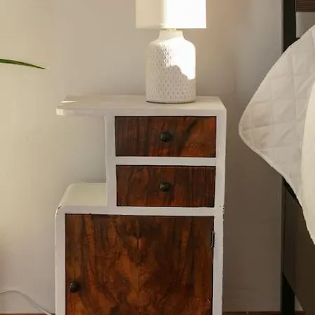 Miejski Czar Retro. Plac Zbawiciela! ורשה