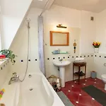 דירה Miejski Czar Retro. Plac Zbawiciela! *