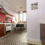 Miejski Czar Retro. Plac Zbawiciela! *