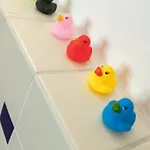דירה Miejski Czar Retro. Plac Zbawiciela!