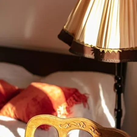 Miejski Czar Retro. Plac Zbawiciela!