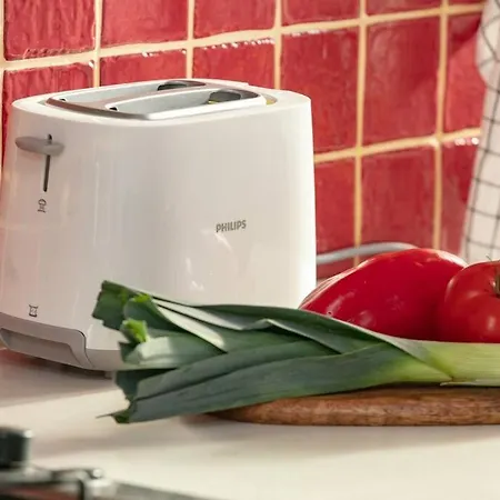 Miejski Czar Retro. Plac Zbawiciela!