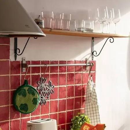 Miejski Czar Retro. Plac Zbawiciela!