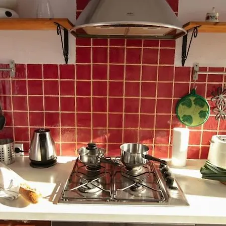 Miejski Czar Retro. Plac Zbawiciela! * Βαρσοβία