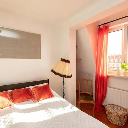 Miejski Czar Retro. Plac Zbawiciela!