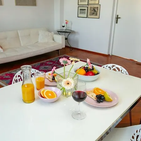 Miejski Czar Retro. Plac Zbawiciela! * Varşova