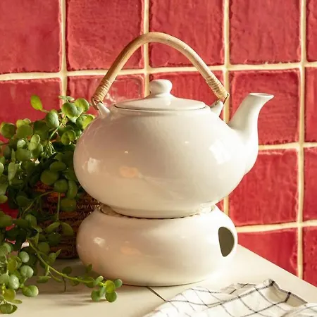 Miejski Czar Retro. Plac Zbawiciela! Apartment