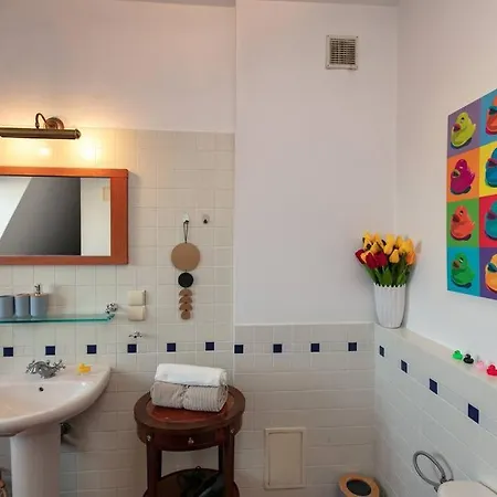 Miejski Czar Retro. Plac Zbawiciela! *