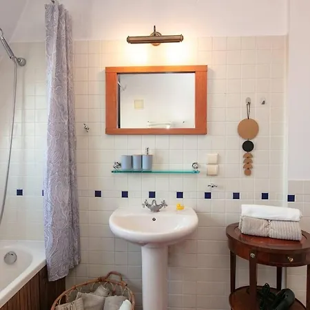 Miejski Czar Retro. Plac Zbawiciela! *