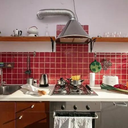 Miejski Czar Retro. Plac Zbawiciela! Apartment *