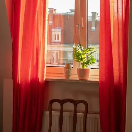 Miejski Czar Retro. Plac Zbawiciela! * Warsaw