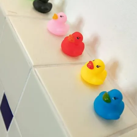 Διαμέρισμα Miejski Czar Retro. Plac Zbawiciela!