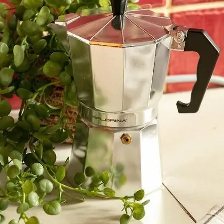 Miejski Czar Retro. Plac Zbawiciela! Apartment Warsaw