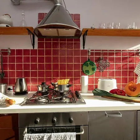 Apartment Miejski Czar Retro. Plac Zbawiciela! *