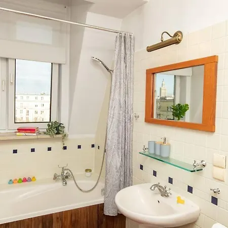 Miejski Czar Retro. Plac Zbawiciela!