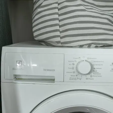 Miejski Czar Retro. Plac Zbawiciela! Βαρσοβία