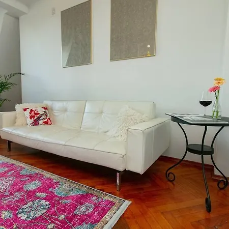 Miejski Czar Retro. Plac Zbawiciela! *