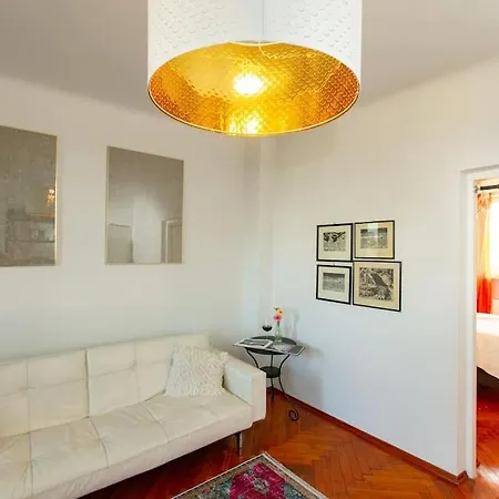 Miejski Czar Retro. Plac Zbawiciela!