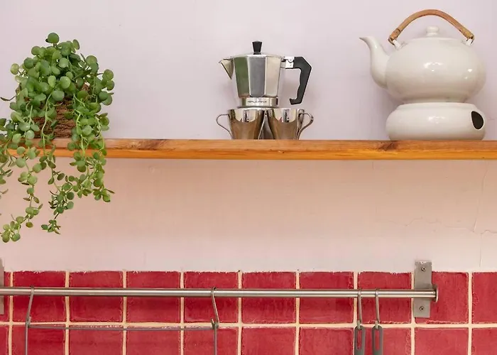 Miejski Czar Retro. Plac Zbawiciela! Appartement Varsovie