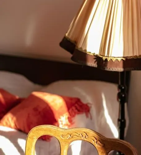 Miejski Czar Retro. Plac Zbawiciela!