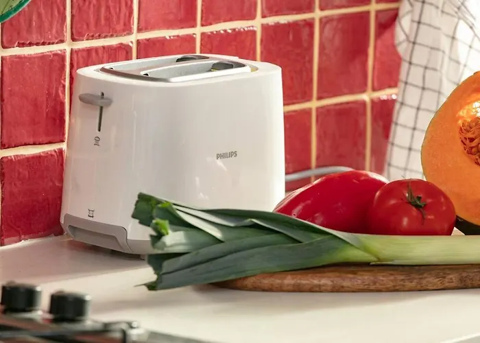 Miejski Czar Retro. Plac Zbawiciela!