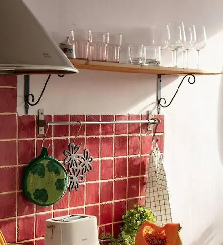 Miejski Czar Retro. Plac Zbawiciela!