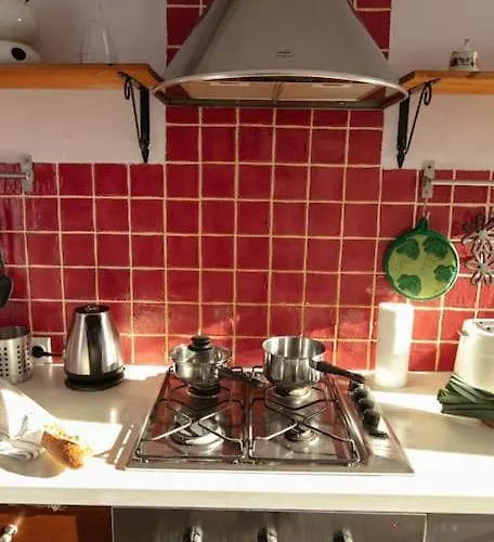 Miejski Czar Retro. Plac Zbawiciela! * Varsovie