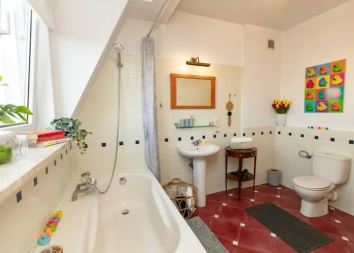 Appartement Miejski Czar Retro. Plac Zbawiciela! *