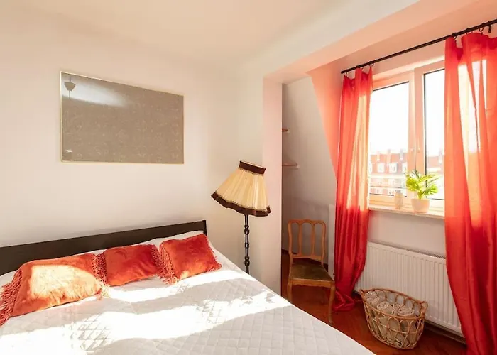 Miejski Czar Retro. Plac Zbawiciela!