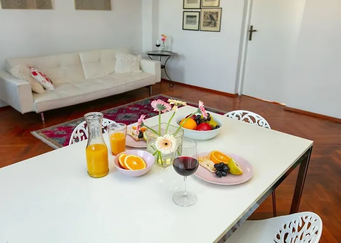 Miejski Czar Retro. Plac Zbawiciela! * Varsovie