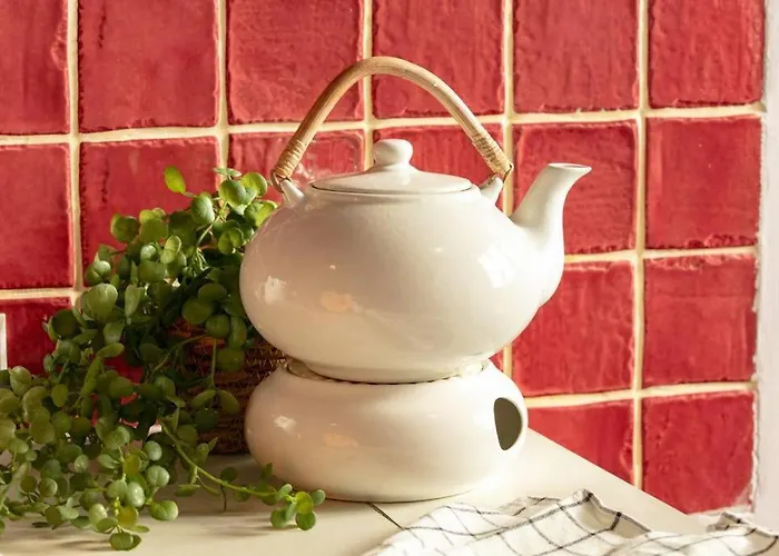 Miejski Czar Retro. Plac Zbawiciela! Appartement