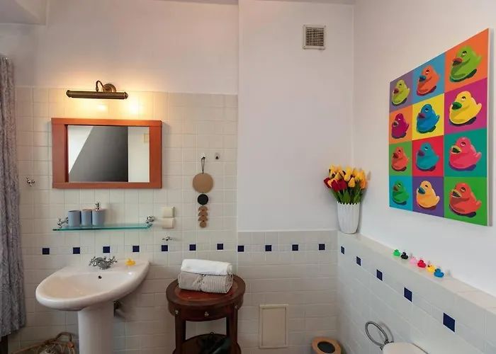 Miejski Czar Retro. Plac Zbawiciela! *