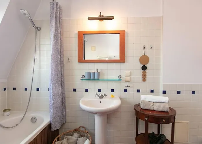 Miejski Czar Retro. Plac Zbawiciela! *