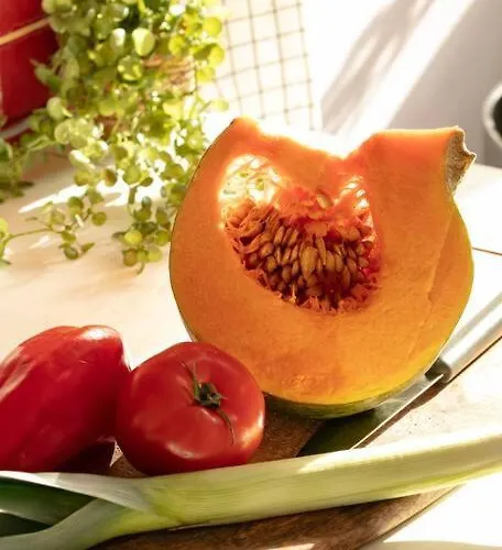 Appartement Miejski Czar Retro. Plac Zbawiciela! Varsovie