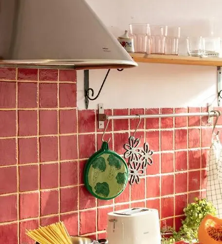 Appartement Miejski Czar Retro. Plac Zbawiciela! *