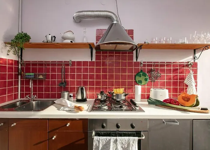 Miejski Czar Retro. Plac Zbawiciela! Appartement *