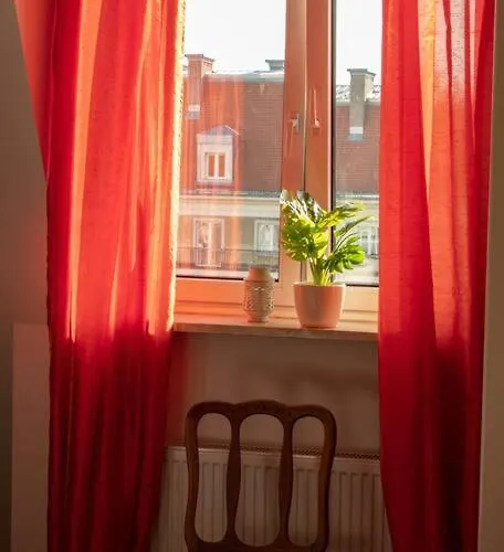 Miejski Czar Retro. Plac Zbawiciela! * Varsovie