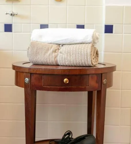 Appartement Miejski Czar Retro. Plac Zbawiciela!