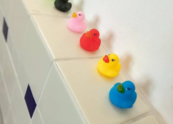 Appartement Miejski Czar Retro. Plac Zbawiciela!