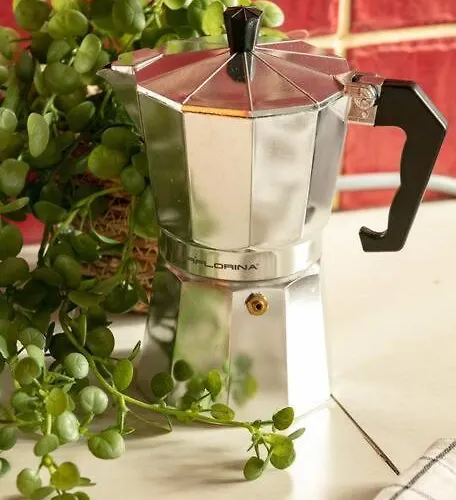 Miejski Czar Retro. Plac Zbawiciela! Appartement Varsovie