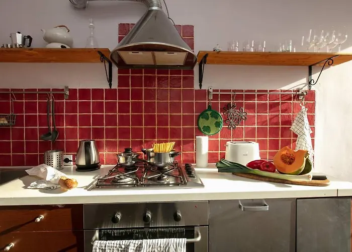 Appartement Miejski Czar Retro. Plac Zbawiciela! *