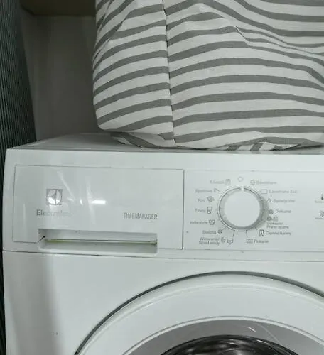 Miejski Czar Retro. Plac Zbawiciela! Varsovie