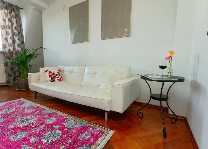 Miejski Czar Retro. Plac Zbawiciela! *