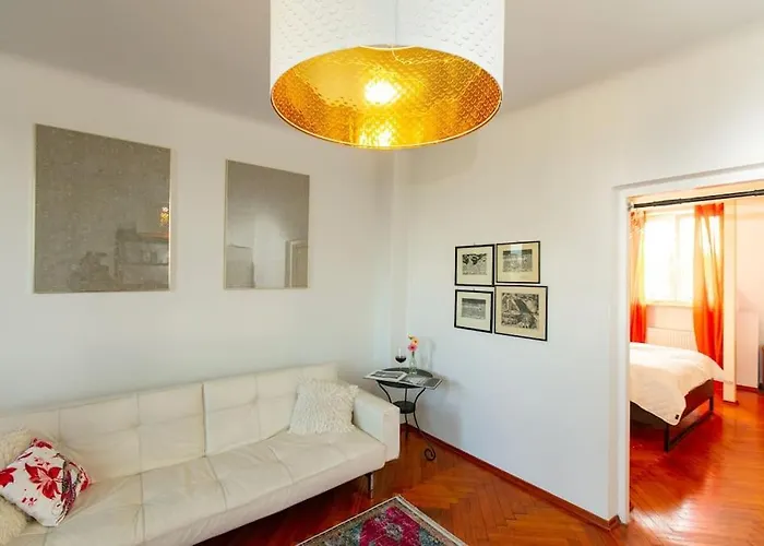 Miejski Czar Retro. Plac Zbawiciela!